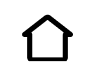 logo casa