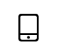 logo celular