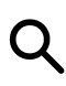 logo lupa