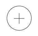 simbolo mas