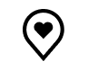 logo ubicacion